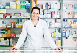 gst rates calculations for stockist and retailer