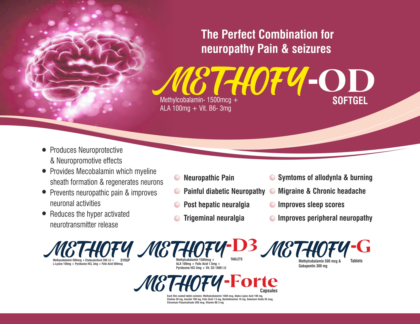 gabapentin hcl indications